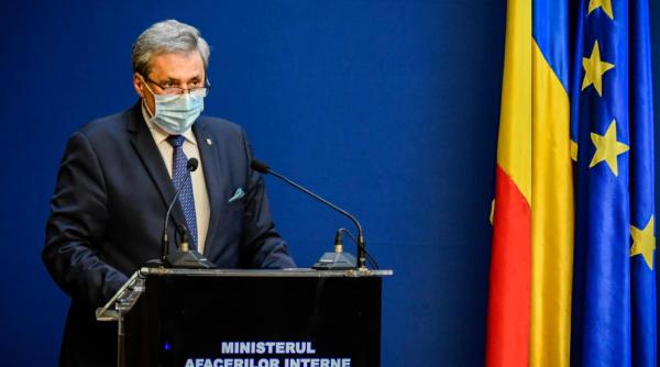 Marcel Vela, avertisment pentru părinţi: „Acordaţi atenţie persoanelor pe care le urmăresc copiii”