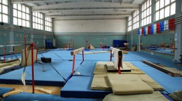 Sălile de fitness se redeschid din 15 iunie. Ce REGULI trebuie să respecte ROMÂNII 