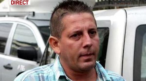 Cauza morții lui Costin Mărculescu. Ce s-a descoperit la autopsie. Ultimă oră