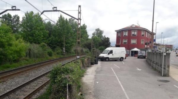 Caz ciudat în Spania. O româncă a fost UCISĂ de tren, iar poliția are primele suspiciuni