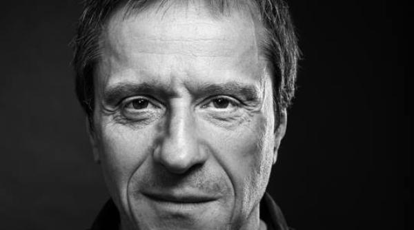 Claudiu Bleonţ vrea să fie primar. Unde candidează actorul