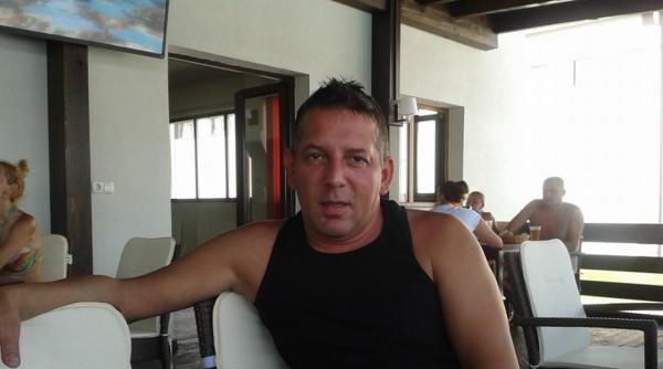 Costin Mărculescu a murit. Trupul neînsuflețit, găsit în casă după câteva zile