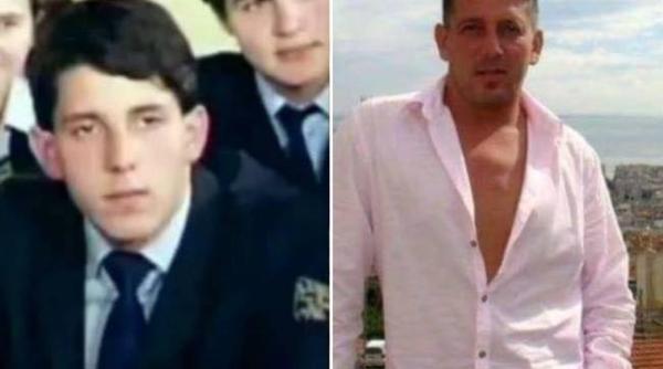 Costin Mărculescu a murit „singur și părăsit de toți“: Codrin Ștefănescu, regretă moartea prietenului său