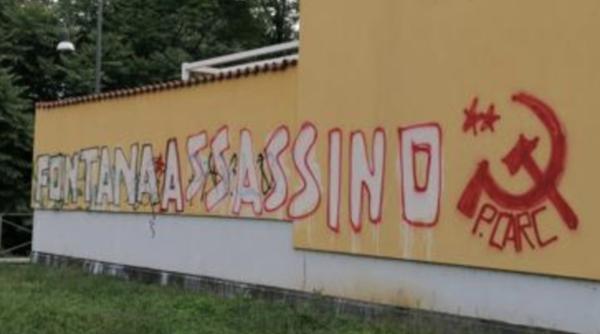 Italia. Revolta cetățenilor, după tragedia din Lombardia: „Vrem să aflăm adevărul!”