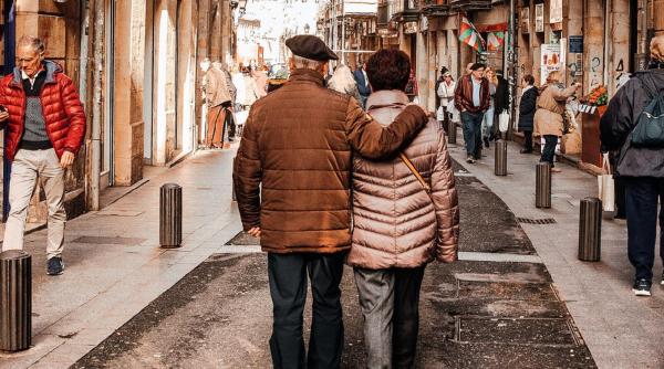 Spania se reîntoarce la viaţa cotidiană. Regiunea care va elimina toate restricțiile