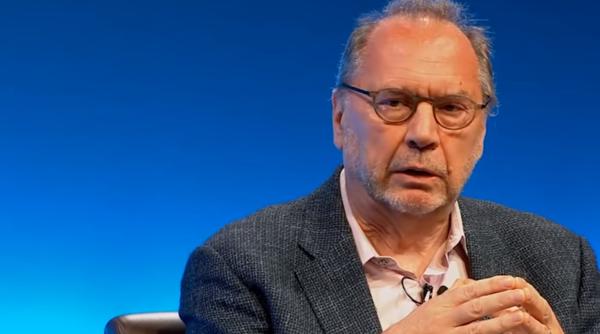 Belgia. Avertismentul unui medic: „Suntem doar la început. Nu există niciun motiv pentru care virusul să dispară brusc”