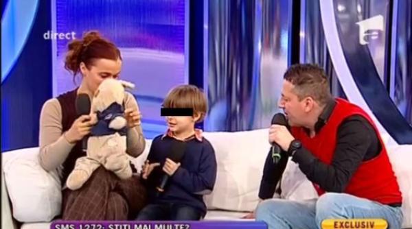 Costin Mărculescu a murit. Unicul său fiu, aflat în Australia, nu știe că tatăl lui a murit