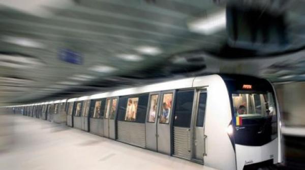 Germania. Locuitorii Berlinului, obligați să își facă abonamente pentru transportul public