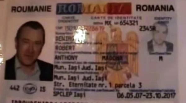 Robert De Niro de România, noi „afaceri“ în Bulgaria, după ce a luat mii de euro de la bănci
