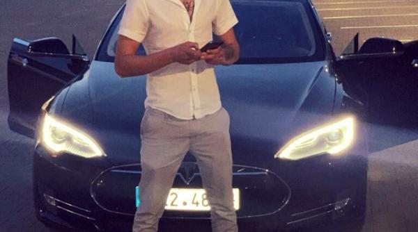 ROMÂN acuzat că şi-a JEFUIT şeful din Cehia după ce şi-a cumpărat maşini scumpe şi o vilă. Patronul păgubit s-a SINUCIS