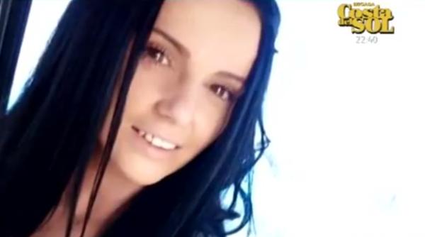 Spania. Probele ADN confirmă: Românca Dana Leonte este moartă. Principalul suspect, la un pas să fie eliberat