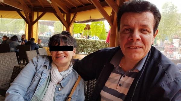 Anunţul oficial al Ambasadei României: Persoanele care vin din România în Franța, obligate să intre în izolare 