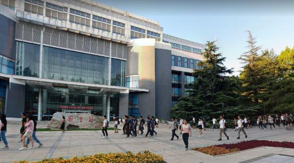 Coronavirus. 10 cartiere rezidențiale, închise de China după descoperirea unor noi focare în piețele din Beijing