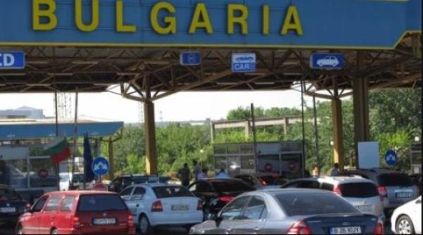 Declarația pe care trebuie să o completăm când mergem în Bulgaria în vacanță (DOCUMENT)