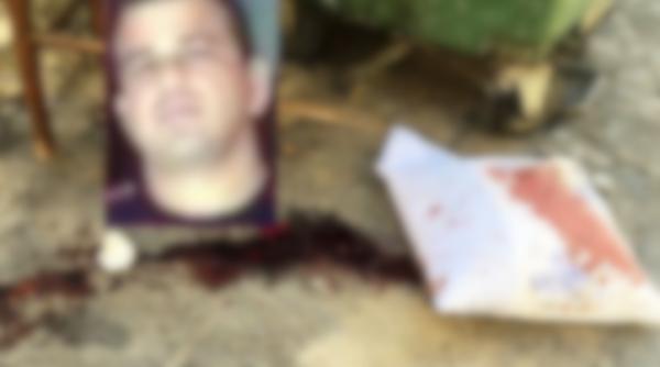 Italia. 3 români închiși, după ce au ucis cu sapa un coleg de muncă: Dreptate pentru Constantin