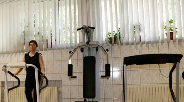 Ordinul privind măsurile necesare în cadrul unităţilor balneare, publicat în Monitorul Oficial