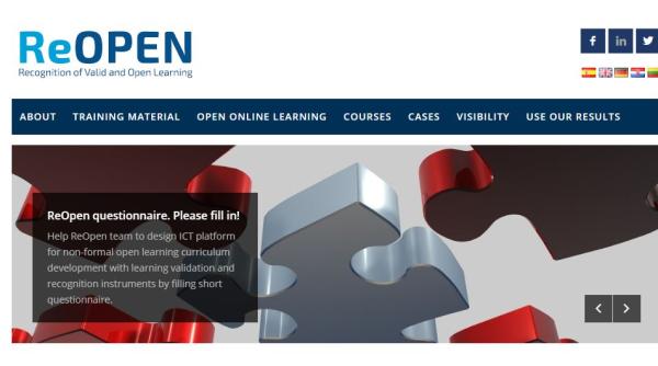 Platformă, dedicată turismului în Europa, lansată de Comisia Europeană. Informații în timp real privind frontierele