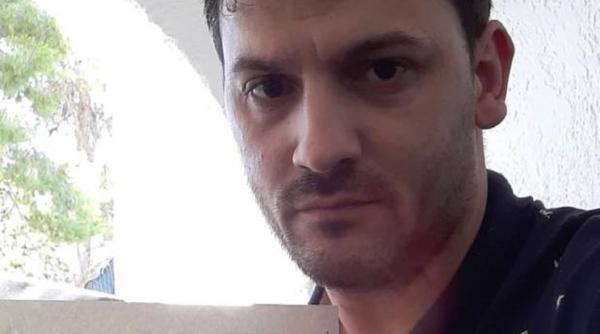 Spania. Cum a fost „răsplătit” un român care a distribuit gratuit măști de protecție făcute chiar de el