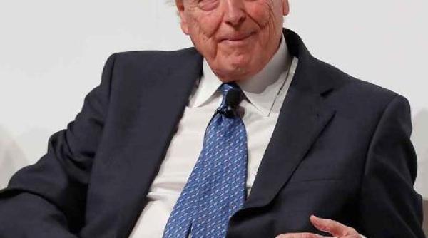 Spania: Românca care l-a jefuit pe fostul primar al Madridului, arestată. Are 19 ani şi avea complici