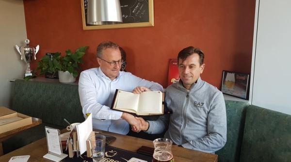 UPDATE. Un oraș din Belgia rupe înfrățirea cu localitatea românească Spermezeu: „Nu știm ce fac anual cu cei 3.000 de euro trimiși“