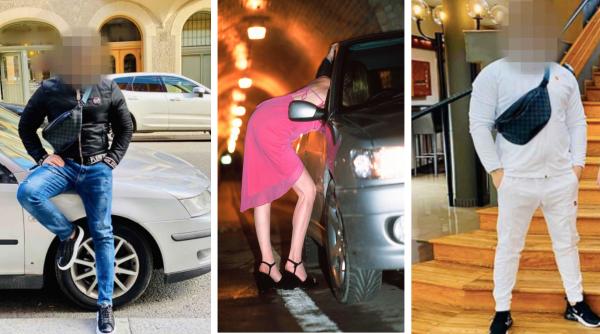 Suedia. Scandalul sexual cu prostituate românce, noi detalii: Proxenetă „legată de mafia română“, judecată și în Italia