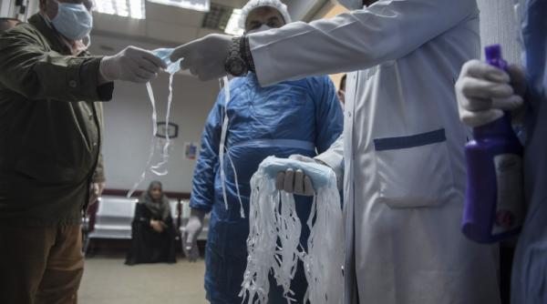 Bilanț Diaspora, 21 iunie: Peste 3.500 de români din străinătate INFECTAȚI cu COVID. 115 au murit