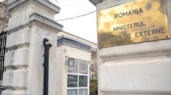 Procuror iranian, moarte suspectă în România: Procuratura de la Teheran, scrisoare către MAE. Ambasadorul, convocat de urgență