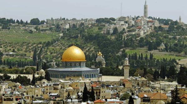 Scenarii şi strategii. Israelul se pregăteşte de un nou focar de COVID-19