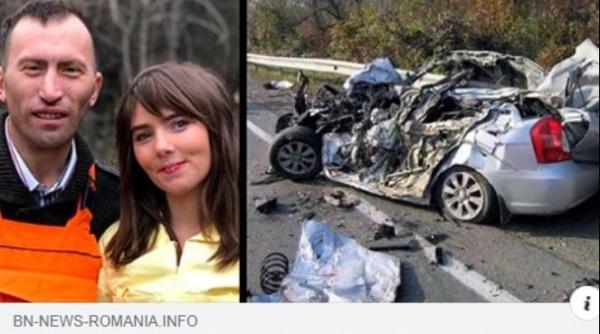 „Vulpița și Viorel, morți într-un accident cu un autocar care venea din Bulgaria“: Atenție, FAKE-NEWS