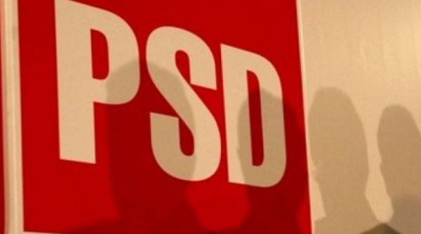 Florin Roman: „Să auzi PSD vorbind despre șpagă e ca și cum ai vorbi de funie în casa spânzuratului“