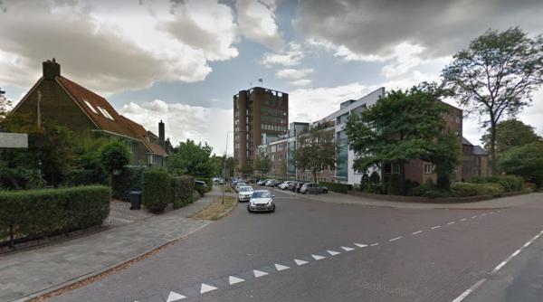 Olanda. Muncitorii români au „interzis“ în Arnhem: Nu mai au voie să închirieze locuințe în oraș