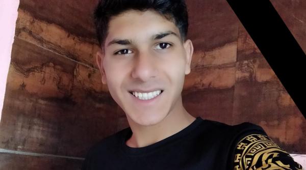 Tânăr român ucis cu coasa de „Satana“ din Rediu: Narcis muncea în Spania să-și facă o casă. S-a ales doar cu un sicriu