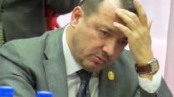 Cătălin Rădulescu, critici pentru Stănescu: „Măi Paulică, tu vrei sa te compari cu Teodorovici? Mor de râs!”