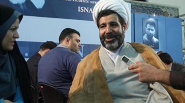 Iranul acuză dur România: „Magistratul ucis e în viaţă!”