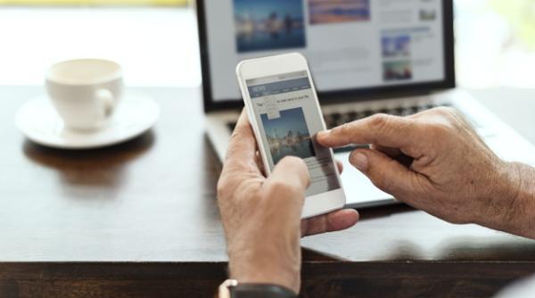 Știrile serii, 24 iunie: Rămâi la curent cu cele mai importante informații ale zilei