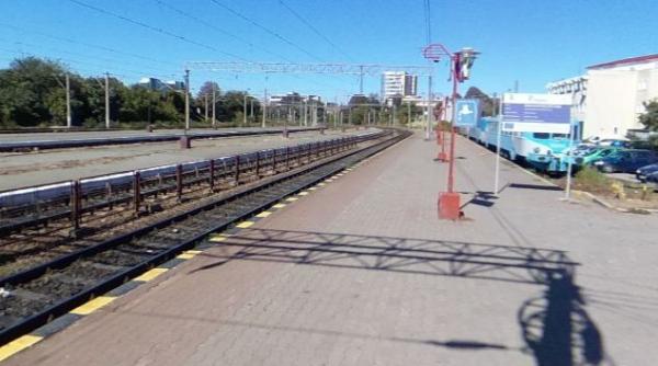 Veşti bune pentru turişti. CFR Călători repune în circulație trenurile internaționale