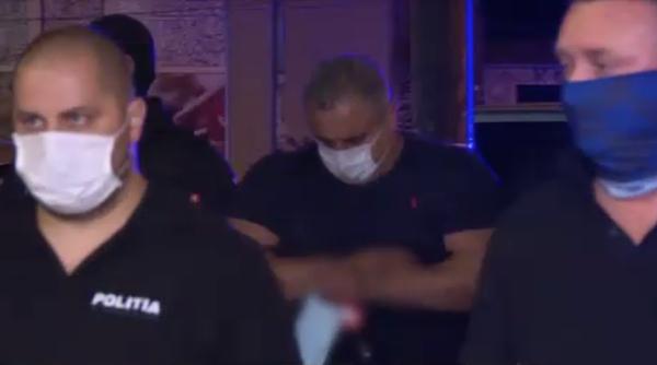 Cum transforma banii falși în bani reali cel mai bun falsificator din istoria României