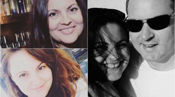 Franța. Regrete după moartea Mădălinei, românca ucisă probabil de soțul scoțian: „Suntem cu toții devastați și în stare de șoc”