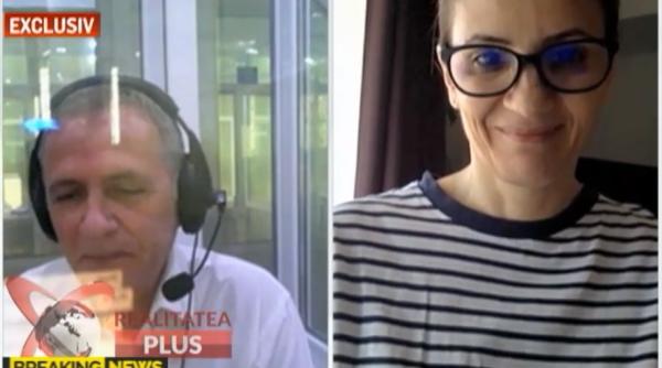 Liviu Dragnea, interviu din închisoare: „Vasile Dîncu, pe care l-am considerat prieten, mi-a vorbit primul despre 'statul paralel'“