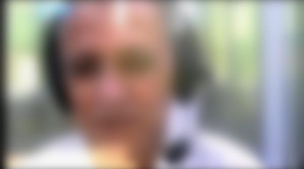 Liviu Dragnea, interviu în închisoare: Cum arată fostul șef al PSD după aproape 400 de zile după gratii