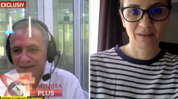 Liviu Dragnea rupe tăcerea din închisoare: „M-au condamnat total nevinovat! Nu m-au îngenuncheat! Nu m-au înfrânt!”