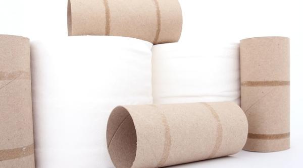 Australia. Oamenii încep să îşi facă din nou stocuri de hârtie igienică după reizbucnirea focarelor de coronavirus