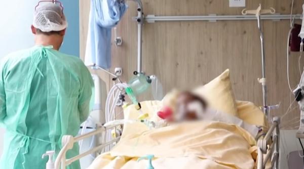 Bilanț coronavirus Italia, 26 iunie: Scade ușor numărul infecțiilor și al deceselor. Cifre de ultimă oră 