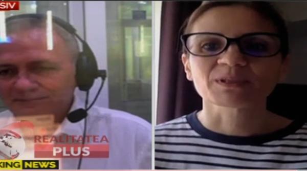 Liviu Dragnea, mesaj din pușcărie pentru Ponta: "Să se alieze!"