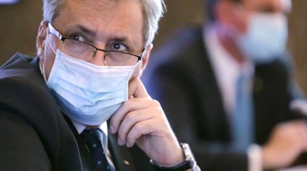 Marcel Vela ceartă primarii din zonele distruse: „PSD a furat bani de la inundații!”