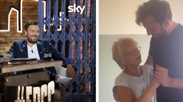 Italia. „Emilia“, menajeră româncă, ofensată de Cremonini, angajatorul ei faimos: „E plătită de mine, deci am dreptul să îi schimb numele“ (VIDEO)