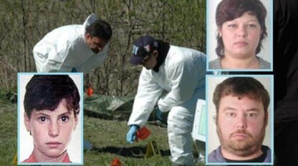 Italia: Tânără româncă, bătută crunt și incendiată. Un italian, la un pas să scape de închisoare