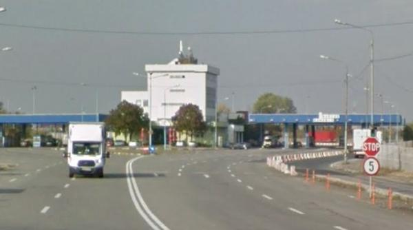 Peste 2.000 de români trimiși în carantină în ultimele 24 de ore. Mai mult de 100.000 de persoane controlate de vameși