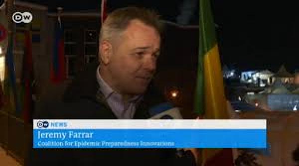 Anglia este  pe muchie de cuţit”: În iarnă „nu vor putea distinge Covid-19 de o răceală”