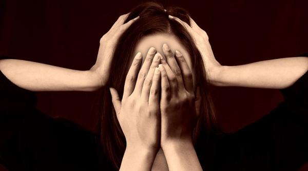 Boala agresivă prin care ai trecut fără să știi: „Nu există tratament, doar prevenție“